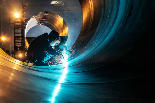 Best Welding Inspection and Certification in Morehead, KY