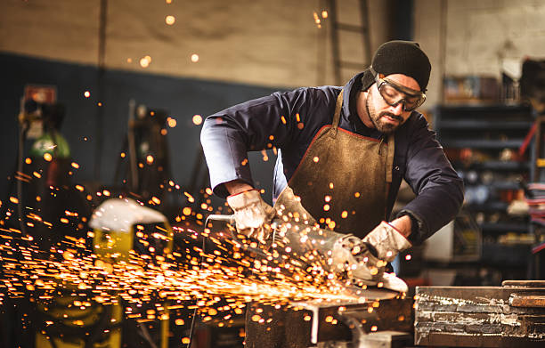  Morehead, KY Welder Pros