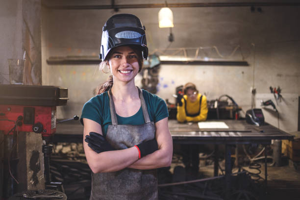 Best Marine and Shipbuilding Welding in Morehead, KY