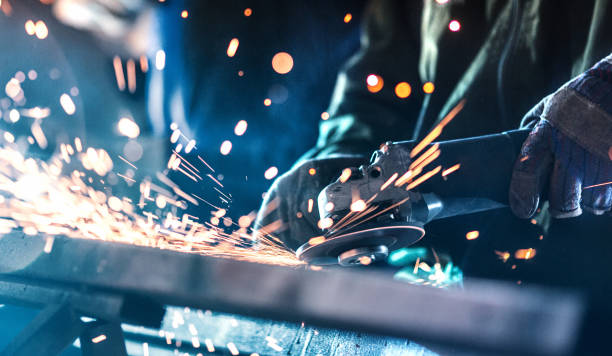 Best Aerospace and Defense Welding in Morehead, KY